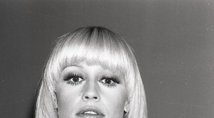 Raffella Carrà, se ne va la regina della televisione italiana