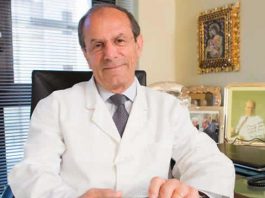 Cancro, passi avanti ma si deve fare di più