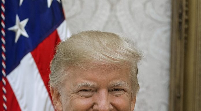 Donald Trump, un Berlusconi senza “quid”…