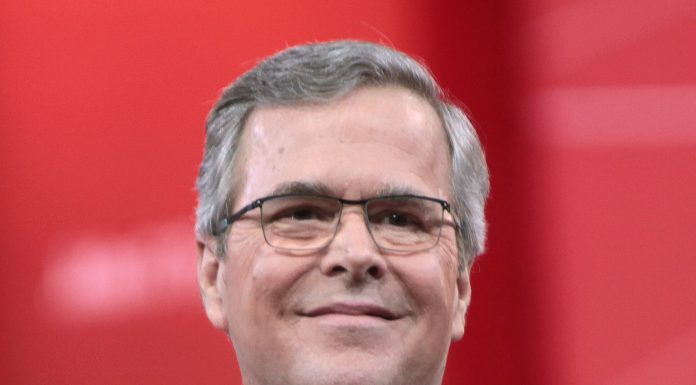 Tutti gli assi nella manica di Jeb Bush