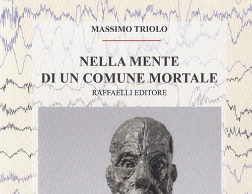 “Nella mente di un comune mortale”, i chiaroscuri dei versi di Massimo Triolo