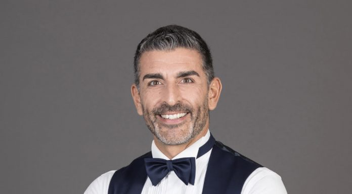 Torna la terza edizione delle gare di danza “La Notte delle Stelle” di Simone De Pasquale