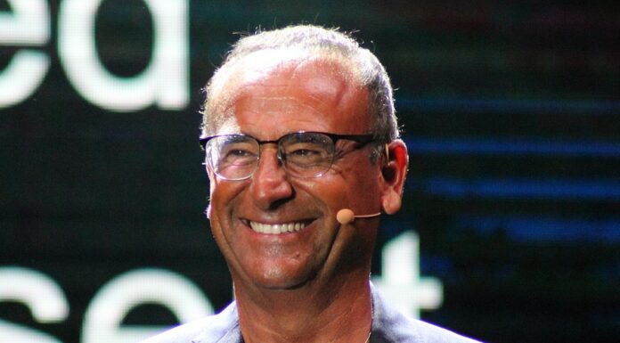 Sanremo 22: Quello che (mi) resta