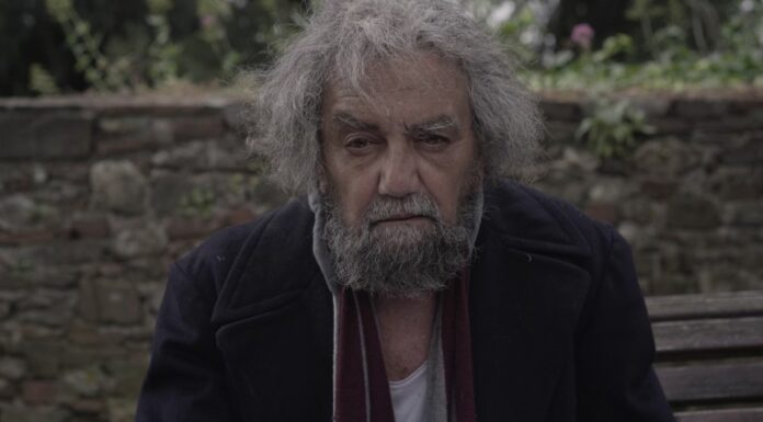 “Dante – L’esilio di un Poeta” il docufilm di Bancale che segue i passi del ghibellin fuggiasco