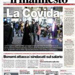 il_manifesto-2020-10-11-5f822ee65ecbe