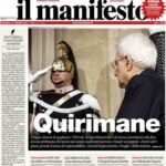 mattarella-bis-la-prima-pagina-del-manifesto-1598433