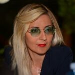 NASCE CONFASSOCIAZIONI PUBLIC AFFAIRS, BERTOLDI PRESIDENTE CON UN BOARD D’ECCELLENZA