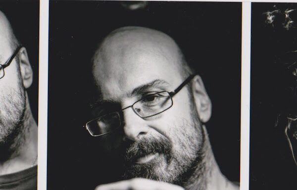 Antonio Di Lallo:”Il mio romanzo, Abisso dell’anima nasce da un fallimento”
