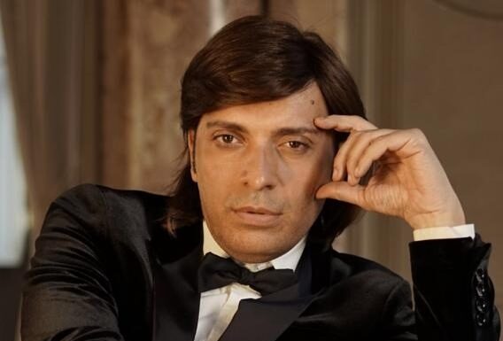 “La Calabria sarà una Hollywood sul Mediterraneo”