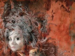 Marco Benedetti, quel compromesso tecnico tra fotografia e pittura…