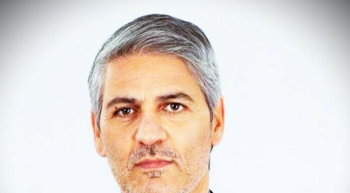 Paolo Petrecca: “La Rai è obbligata ad essere pluralista”