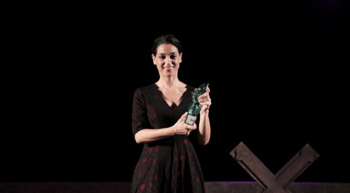 Al Festival del Cinema Mediterraneo grandi storie nei luoghi del Sud