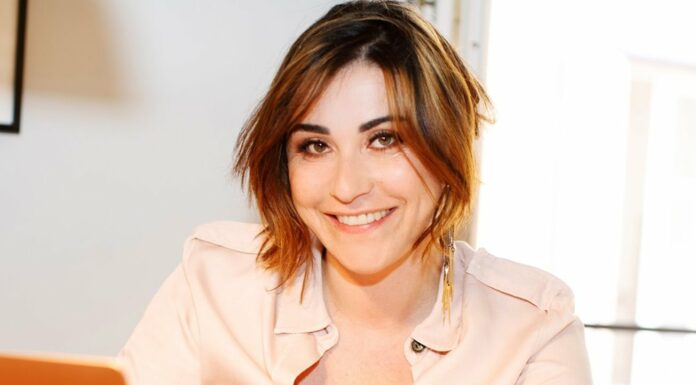 Cacciamani: I creativi digitali, moderni artigiani della tecnologia