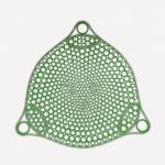 22-C34-ferro-tagliato-al-laser-e-verniciato-120x120x02-cm-2022