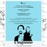 Casa-del-Cinema-oggi-la-prima-del-corto-Linganno-di-Haber-2