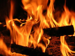 Crisi energetica: sotto con stufe e caminetti?