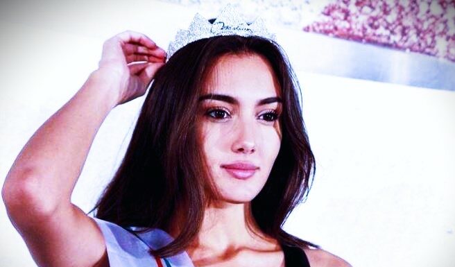 Salta Miss Italia. La Rai: non è in linea coi tempi