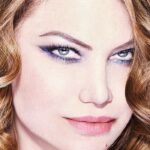 Evelina-Manna©Angelo-Gigli-1