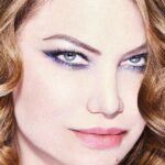 Evelina-Manna©Angelo-Gigli-1
