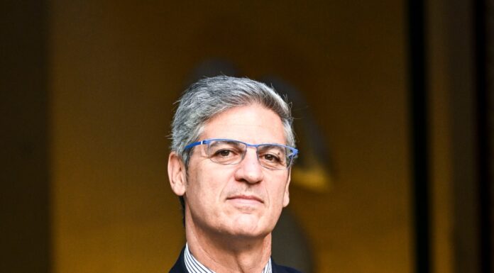 Petrecca:”La crisi dei media non corrisponde a una crescita culturale. Spero nelle nuove generazioni”