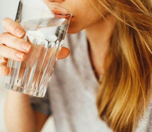 SIMA: col 20% in meno di sprechi, avremmo tanta acqua quanto 421mila piscine olimpioniche
