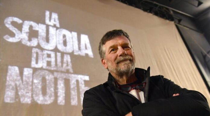 Ci ha lasciati il regista Alessandro D’Alatri, grande artista