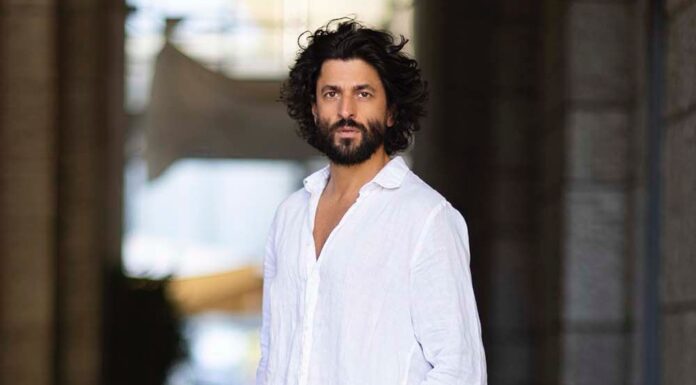 Gianni Rosato: «Con “Do ut des” porto al cinema la piaga della violenza di genere»