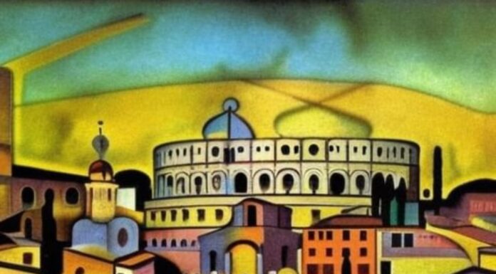 Rome Future Week: la Capitale si veste di Futuro e Innovazione