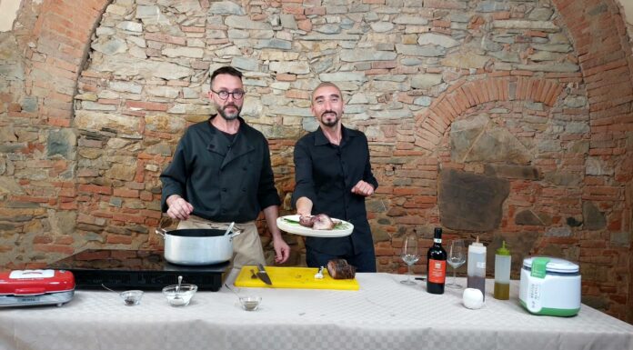 Stefano Bini su Rai Premium e Rai Play: “Cucina, cultura e identità sono i pilasti di Road to Meraviglie”