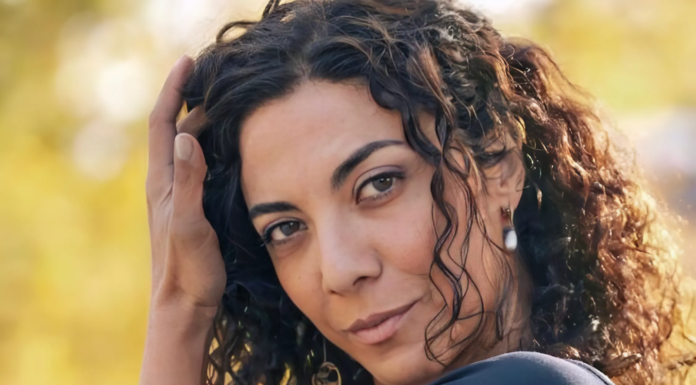 Stella Gasparri: “io, mio padre e il fotoromanzo, identità italiana”