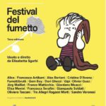 Ad Ascoli con Elisabetta Sgarbi i 60 anni di Linus