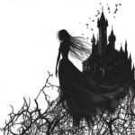 Il risveglio di Rosaspina. Una prospettiva sulla Fiabe dei Grimm