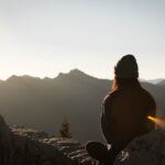 Mindfulness, vivere sotto una nuova luce ogni giorno