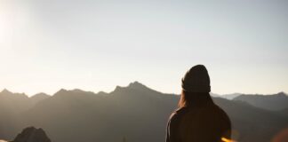 Mindfulness, vivere sotto una nuova luce ogni giorno