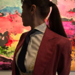 beatrice gigli