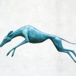 L’insostenibile leggerezza delle creature di Alice Zanin