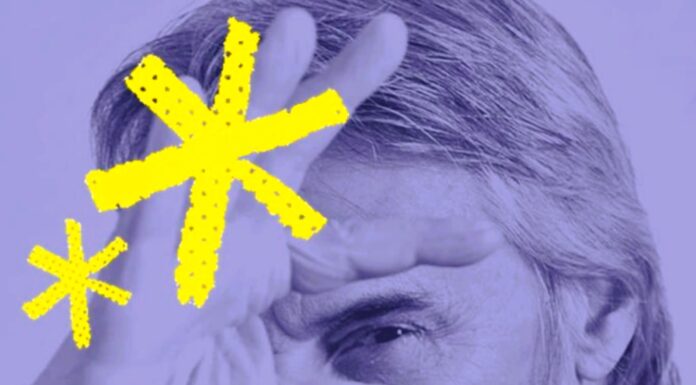 A Milano “Lampi” sul Ticinese, parla la cultura