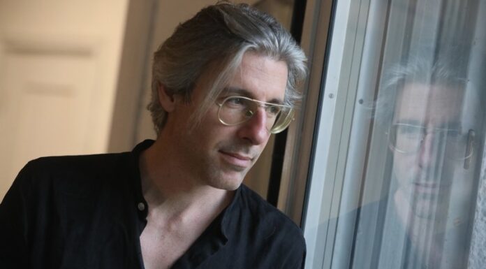 Davide Brullo: “Energumeni dell’ego, non possiamo più dirci eretici…” Davide Brullo: "Energumeni dell’ego, non possiamo più dirci eretici..."