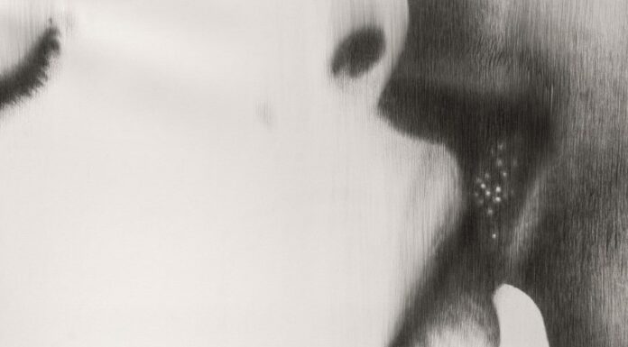 Dal Kamasutra a Klimt, “Il Bacio da sfogliare” tra storia e metafisica