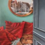 Osservazione e controllo