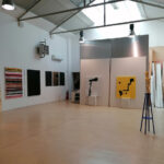 15 Installazione a X Studio