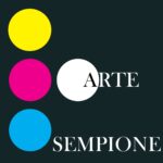Logo definitivo