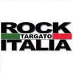 rock