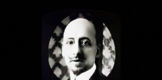 D’Annunzio a Teatro: Il Piacere in una veste moderna e sorprendente