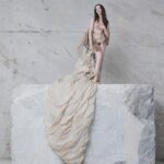 MARBLE_EVA_150x225 copia 2
