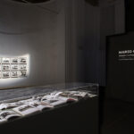 Parma 360, “MEMORIE” con Giacomelli