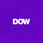 DOW: un viaggio sonoro a occhi chiusi nello spaziotempo
