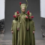 botanica – 2025