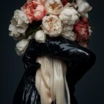 botanica2