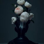 botanica3